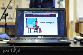 Popularni na dzielnicy