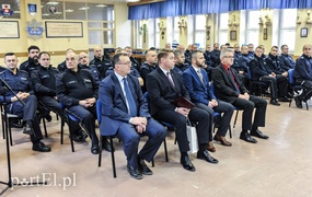Popularni na dzielnicy