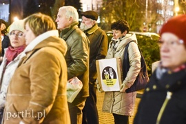 Bitwa o samorządy rozpoczęta