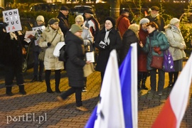 Bitwa o samorządy rozpoczęta
