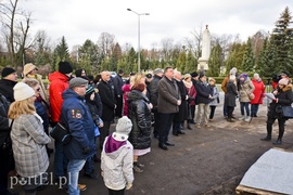 Jedyny taki tor został otwarty
