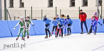 Jedyny taki tor został otwarty