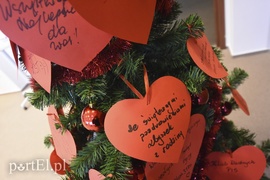 Pomoc, która ma być impulsem do zmian