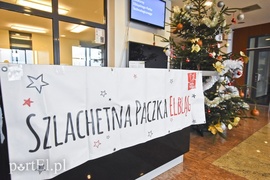 Pomoc, która ma być impulsem do zmian