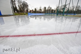 Tor: w sobotę otworzyli, dzisiaj zamknęli   (aktualizacja)