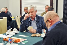 To piękna forma relaksu