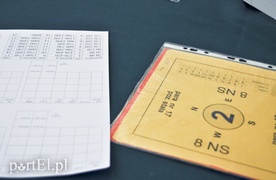 To piękna forma relaksu