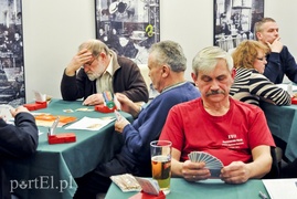 To piękna forma relaksu