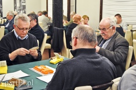 To piękna forma relaksu