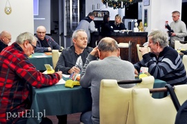 To piękna forma relaksu