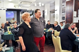 To piękna forma relaksu