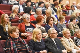 Jedyna taka gala