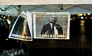 Gąsienice pod Światowidem