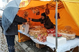 Jarmark czas zacząć