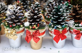 Jarmark czas zacząć