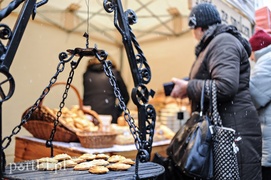 Jarmark czas zacząć