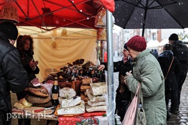 Jarmark czas zacząć