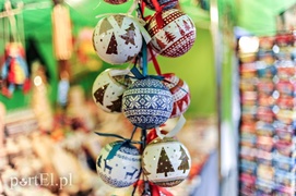 Jarmark czas zacząć