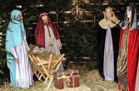 Jarmark czas zacząć