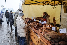 Jarmark czas zacząć