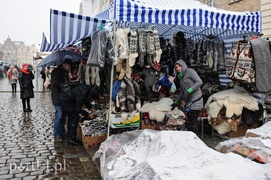 Jarmark czas zacząć