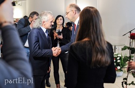 Solidarnie walczyli o wolność