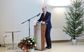 Solidarnie walczyli o wolność