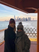 Wszystko jest możliwe