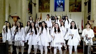 Wszystko jest możliwe