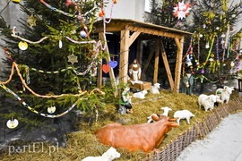 Święta, które łączą