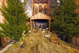 Święta, które łączą