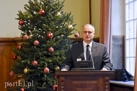 Budżet pełen emocji