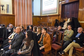 Budżet pełen emocji