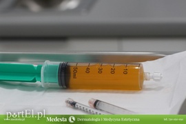 Wampirzy lifting - nowoczesny zabieg odmładzający