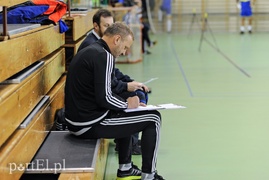 Szybcy i wytrzymali