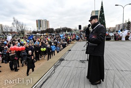 Mędrcy świata, monarchowie, gdzie śpiesznie dążycie?
