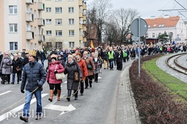 Mędrcy świata, monarchowie, gdzie śpiesznie dążycie?