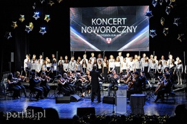 Kogo nagrodził prezydent?