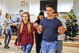 Studniówki czas zacząć Studniówki czas zacząć