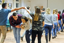 Studniówki czas zacząć