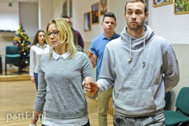 Studniówki czas zacząć