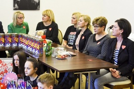 Elbląg gotowy na wielkie granie w pomaganie