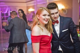 Tak się bawi „Ekonomik”