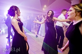 Tak się bawi „Ekonomik”