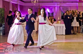 Tak się bawi „Ekonomik”