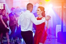 Tak się bawi „Ekonomik”