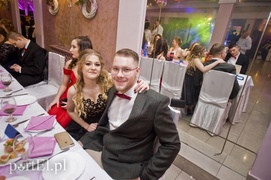 Tak się bawi „Ekonomik”