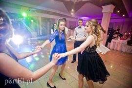 Tak się bawi „Ekonomik”