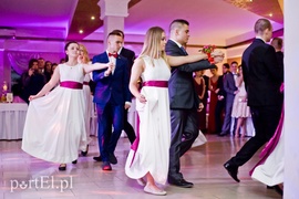 Tak się bawi „Ekonomik”