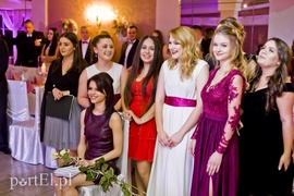 Tak się bawi „Ekonomik”